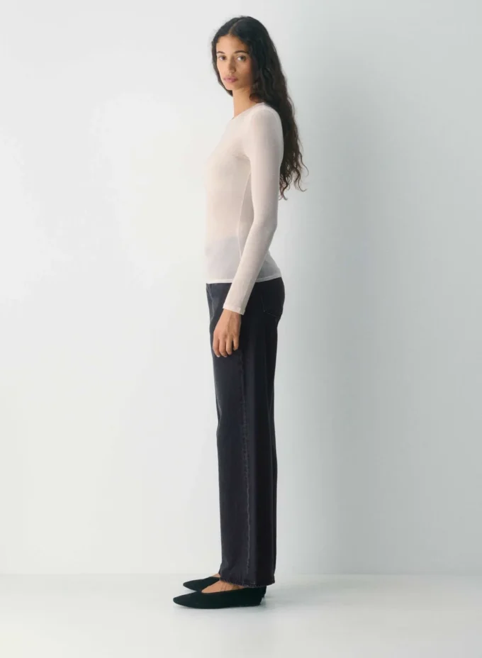 Sullivan Langarmshirt