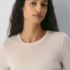 Sullivan Langarmshirt