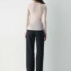 Sullivan Langarmshirt