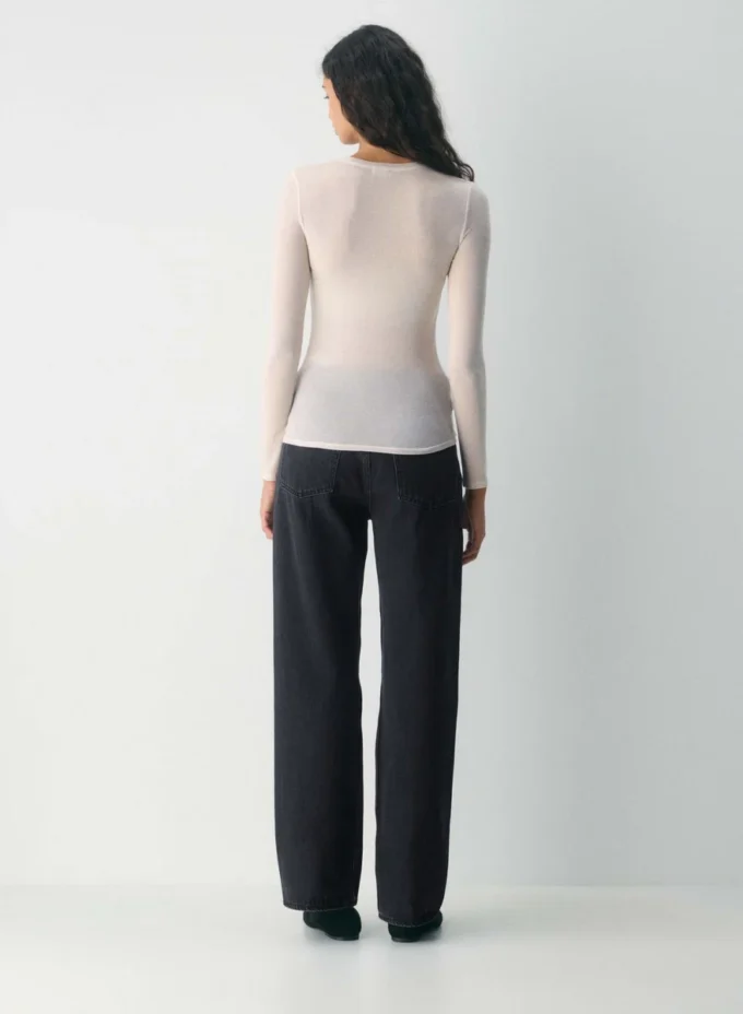 Sullivan Langarmshirt