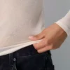 Sullivan Langarmshirt