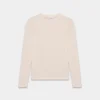 Sullivan Langarmshirt