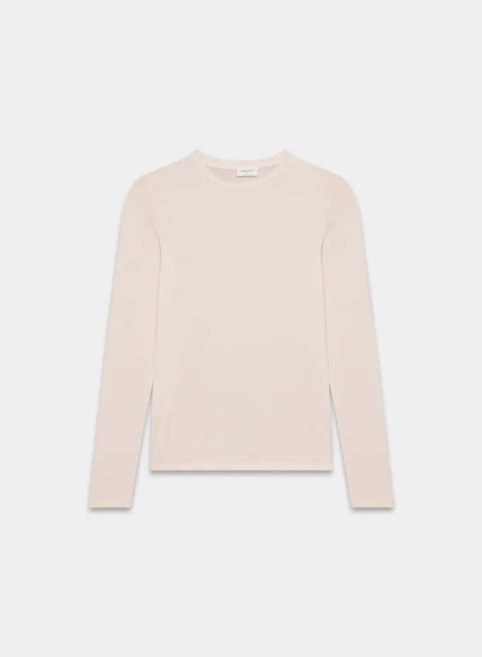 Sullivan Langarmshirt