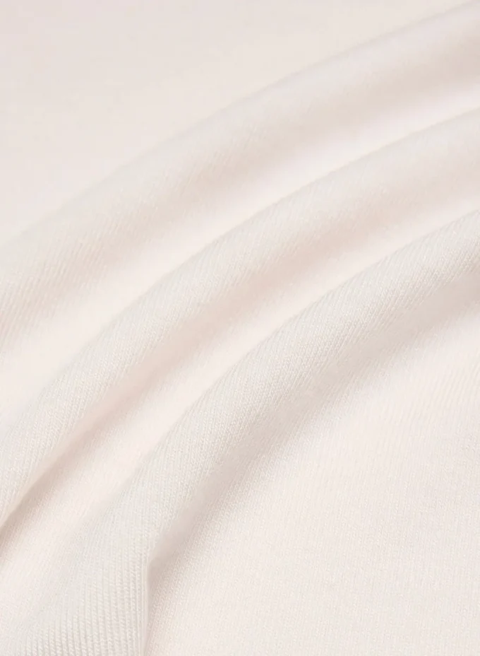 Sullivan Langarmshirt