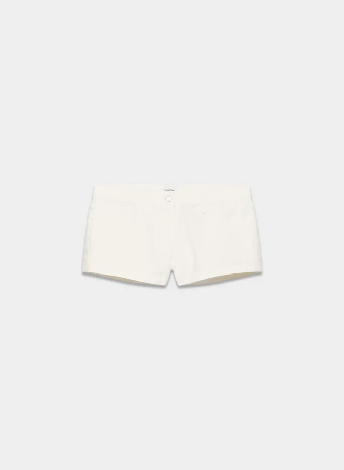 Superlative Short