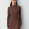 Swan Dress Swan Dress