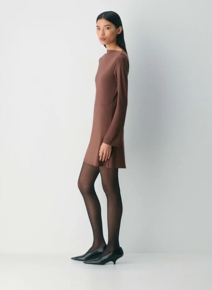 Swan Dress Swan Dress