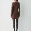 Swan Dress Swan Dress