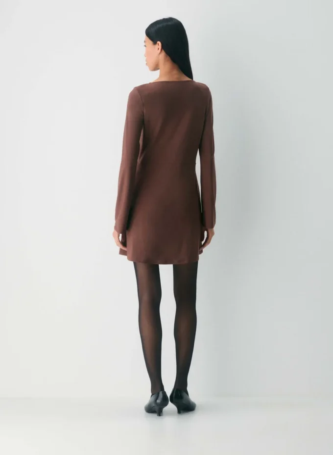 Swan Dress Swan Dress