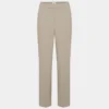 The Limitless Pant™ Curve-Fit – Crepette™ The Limitless Pant™ Curve-Fit – Crepette™
