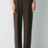 The Limitless Pant™ Lo-Rise – Crepette™ The Limitless Pant™ Lo-Rise – Crepette™