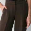 The Limitless Pant™ Lo-Rise – Crepette™ The Limitless Pant™ Lo-Rise – Crepette™