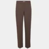 The Limitless Pant™ Lo-Rise – Crepette™ The Limitless Pant™ Lo-Rise – Crepette™