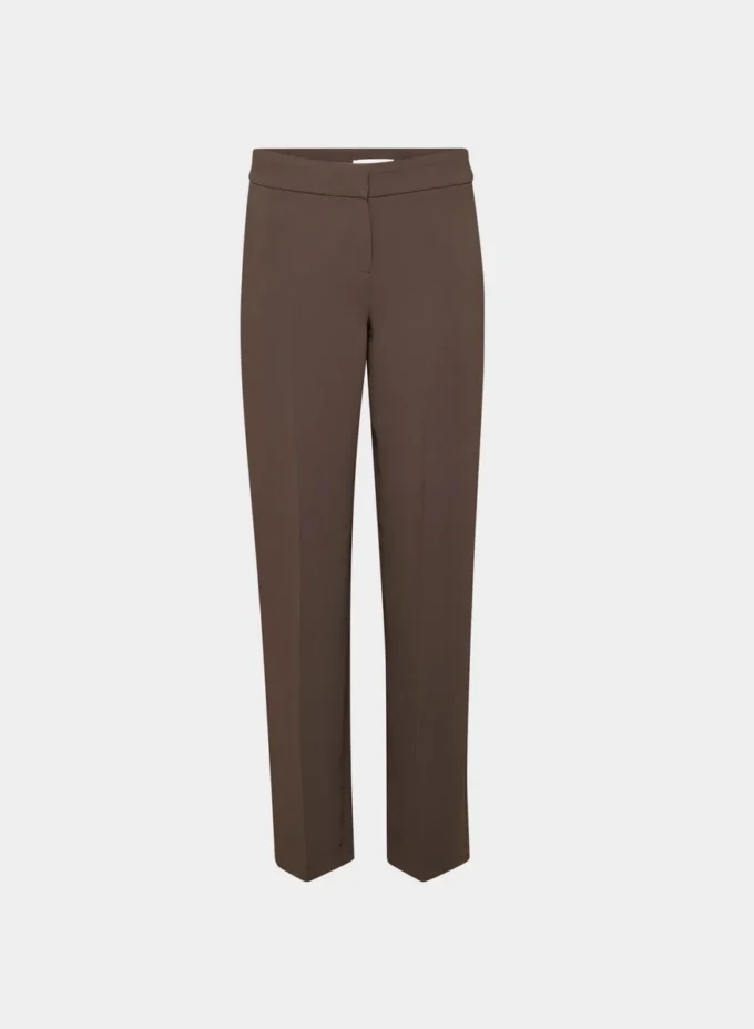 The Limitless Pant™ Lo-Rise – Crepette™ The Limitless Pant™ Lo-Rise – Crepette™