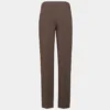 The Limitless Pant™ Lo-Rise – Crepette™ The Limitless Pant™ Lo-Rise – Crepette™