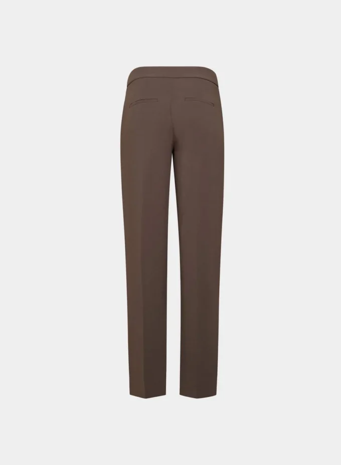 The Limitless Pant™ Lo-Rise – Crepette™ The Limitless Pant™ Lo-Rise – Crepette™