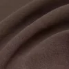 The Limitless Pant™ Lo-Rise – Crepette™ The Limitless Pant™ Lo-Rise – Crepette™