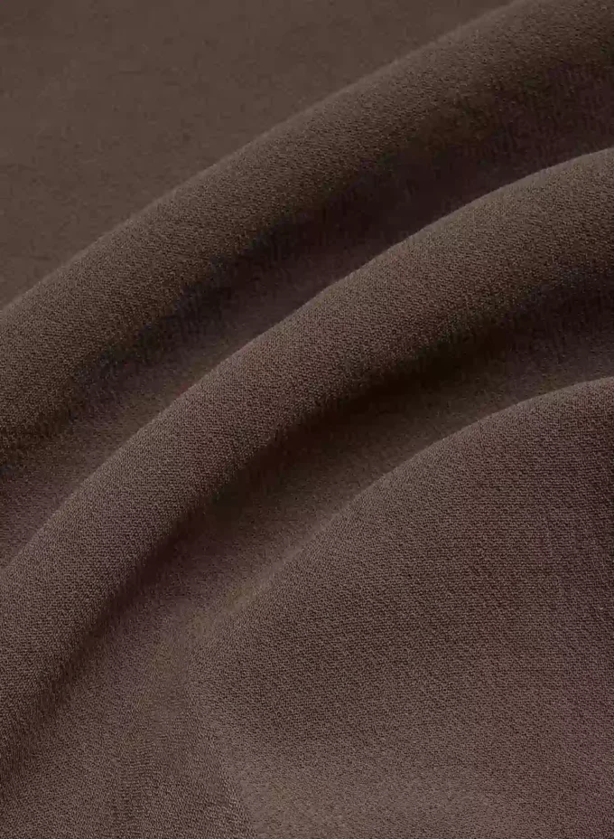 The Limitless Pant™ Lo-Rise – Crepette™ The Limitless Pant™ Lo-Rise – Crepette™