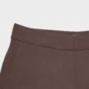 The Limitless Pant™ Lo-Rise – Crepette™ The Limitless Pant™ Lo-Rise – Crepette™