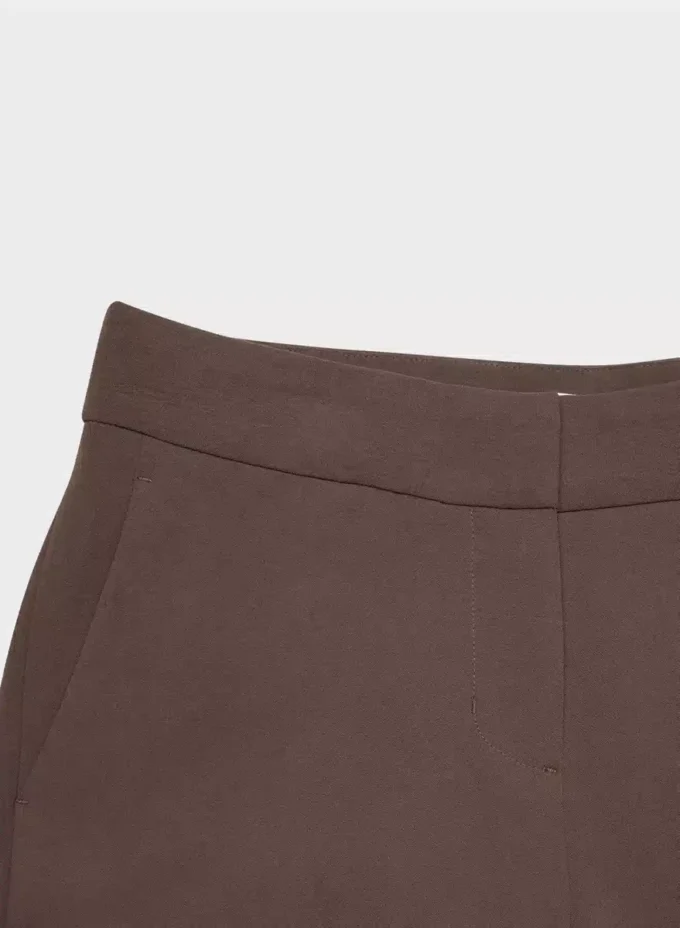 The Limitless Pant™ Lo-Rise – Crepette™ The Limitless Pant™ Lo-Rise – Crepette™