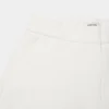 The Limitless Short™ Curve-Fit Mid-Thigh – Crepette™ The Limitless Short™ Curve-Fit Mid-Thigh – Crepette™