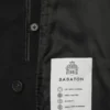 The Slouch™ Coat – Wolle-Kaschmir