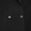 The Slouch™ Coat – Wolle-Kaschmir