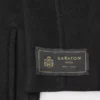 The Slouch™ Coat – Wolle-Kaschmir