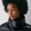 The Super Après Puff™ – Hi-Gloss The Super Après Puff™ – Hi-Gloss
