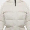 The Super Chalet Puff™ – cliMATTE™ The Super Chalet Puff™ – cliMATTE™