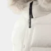 The Super Chalet Puff™ – cliMATTE™ The Super Chalet Puff™ – cliMATTE™