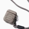 THE SUPER PUFF™ Airpods 2nd Gen Case THE SUPER PUFF™ Airpods 2nd Gen Case