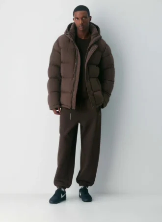 The Super Puff™ Herren – cliMATTE™