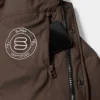 The Super Puff™ Herren – cliMATTE™ The Super Puff™ Herren – cliMATTE™