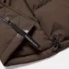 The Super Puff™ Herren – cliMATTE™ The Super Puff™ Herren – cliMATTE™