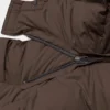 The Super Puff™ Herren – cliMATTE™ The Super Puff™ Herren – cliMATTE™