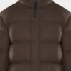The Super Puff™ Herren – cliMATTE™ The Super Puff™ Herren – cliMATTE™