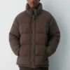 The Super Puff™ Herren – cliMATTE™ The Super Puff™ Herren – cliMATTE™
