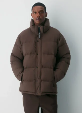 The Super Puff™ Herren – cliMATTE™