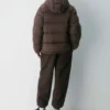 The Super Puff™ Herren – cliMATTE™ The Super Puff™ Herren – cliMATTE™