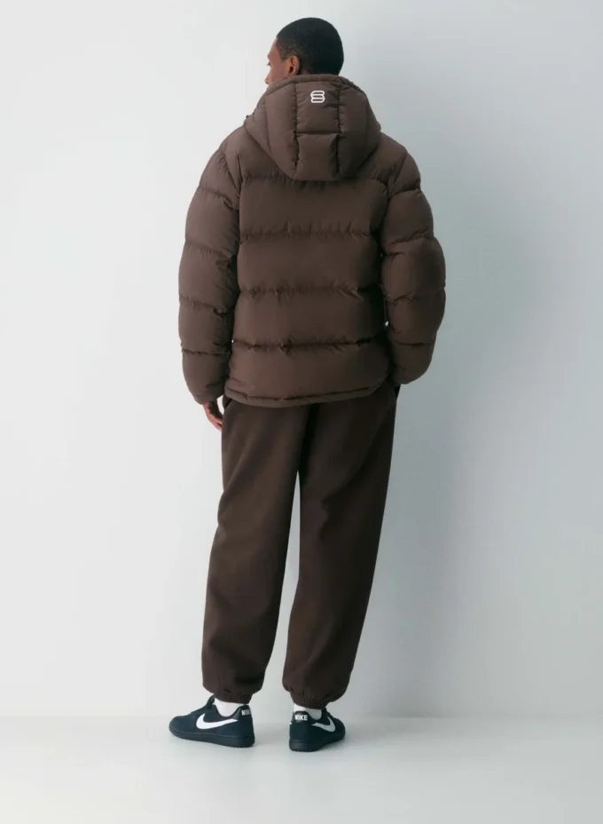 The Super Puff™ Herren – cliMATTE™ The Super Puff™ Herren – cliMATTE™