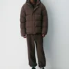 The Super Puff™ Herren – cliMATTE™ The Super Puff™ Herren – cliMATTE™