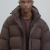 The Super Puff™ Herren – cliMATTE™ The Super Puff™ Herren – cliMATTE™