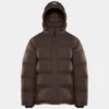 The Super Puff™ Herren – cliMATTE™ The Super Puff™ Herren – cliMATTE™