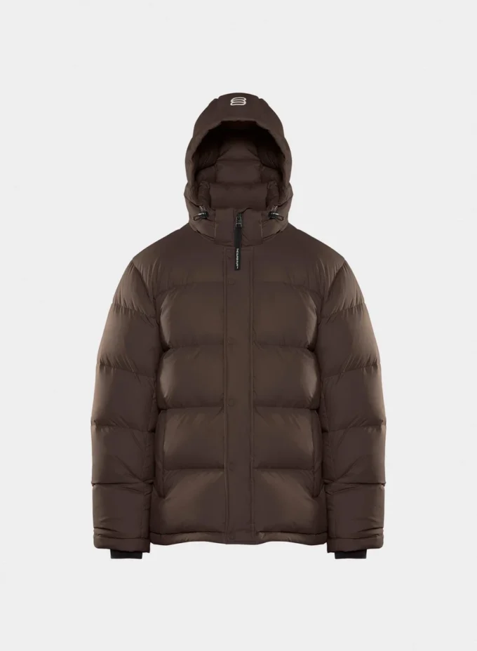 The Super Puff™ Herren – cliMATTE™ The Super Puff™ Herren – cliMATTE™