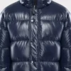 The Super Puff™ Herren – Hi-Gloss The Super Puff™ Herren – Hi-Gloss