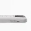 THE SUPER PUFF™ iPhone 14 Pro Hülle THE SUPER PUFF™ iPhone 14 Pro Hülle