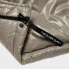 The Super Puff™ Long – Hi-Gloss