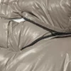 The Super Puff™ Long – Hi-Gloss