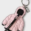 THE SUPER PUFF™ Taschenanhänger